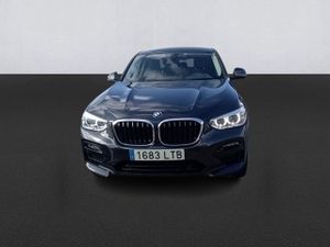 Bmw X4 Xdrive20d - Foto 3