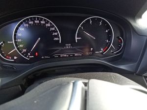 Bmw X4 Xdrive20d - Foto 9