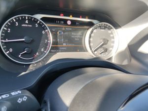 Nissan Qashqai Dig-t 103kw (140cv) Mhev 4x2 Acenta - Foto 9