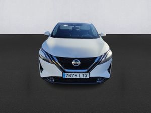 Nissan Qashqai Dig-t 103kw (140cv) Mhev 4x2 Acenta - Foto 3