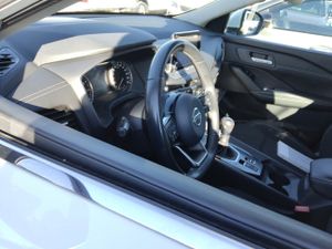 Nissan Qashqai Dig-t 103kw (140cv) Mhev 4x2 Acenta - Foto 8