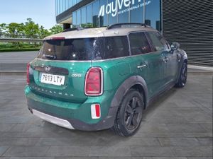 Mini Countryman Cooper - Foto 5