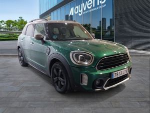 Mini Countryman Cooper - Foto 4
