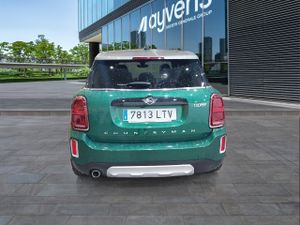 Mini Countryman Cooper - Foto 6