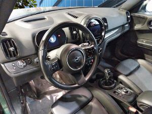 Mini Countryman Cooper - Foto 8