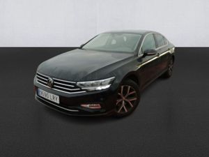 Volkswagen Passat Executive 2.0 Tdi 110kw (150cv) Dsg - Foto 2