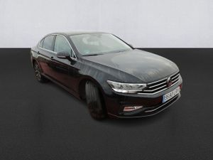 Volkswagen Passat Executive 2.0 Tdi 110kw (150cv) Dsg - Foto 4