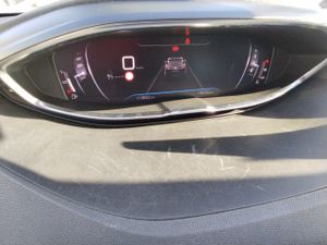 Peugeot 3008 1.5 Bluehdi 96kw (130cv) S&s Active Pack - Foto 9