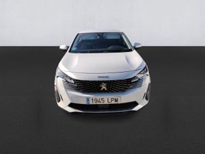 Peugeot 3008 1.5 Bluehdi 96kw (130cv) S&s Active Pack - Foto 3