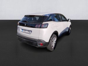 Peugeot 3008 1.5 Bluehdi 96kw (130cv) S&s Active Pack - Foto 5