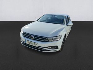 Volkswagen Passat Executive 2.0 Tdi 110kw (150cv) Dsg - Foto 2