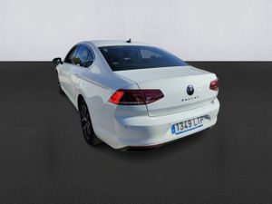 Volkswagen Passat Executive 2.0 Tdi 110kw (150cv) Dsg - Foto 7