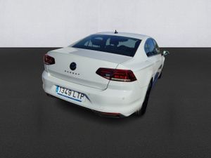 Volkswagen Passat Executive 2.0 Tdi 110kw (150cv) Dsg - Foto 5