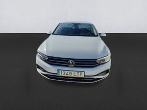 Volkswagen Passat Executive 2.0 Tdi 110kw (150cv) Dsg - Foto 3