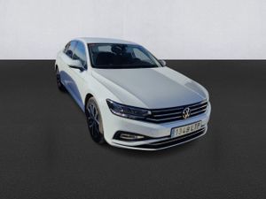 Volkswagen Passat Executive 2.0 Tdi 110kw (150cv) Dsg - Foto 4