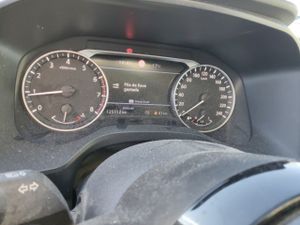 Nissan Qashqai Dig-t 103kw (140cv) Mhev 4x2 Acenta - Foto 9