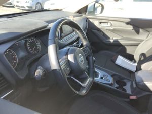 Nissan Qashqai Dig-t 103kw (140cv) Mhev 4x2 Acenta - Foto 8