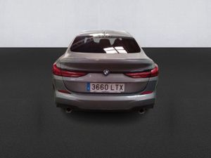 Bmw Series 2 218da Gran Coupe - Foto 6