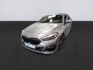 Bmw Series 2 218da Gran Coupe - Foto 2
