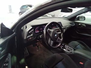 Bmw Series 2 218da Gran Coupe - Foto 8