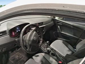 Seat Ibiza 1.0 Tsi 70kw (95cv) Style - Foto 8