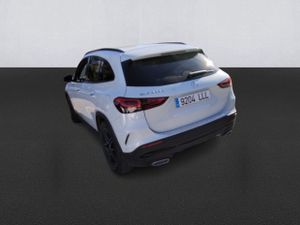 Mercedes Gla 200 D - Foto 7