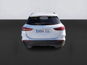 Mercedes Gla 200 D - Foto 6