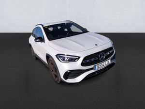 Mercedes Gla 200 D - Foto 4