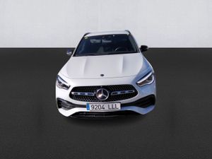 Mercedes Gla 200 D - Foto 3