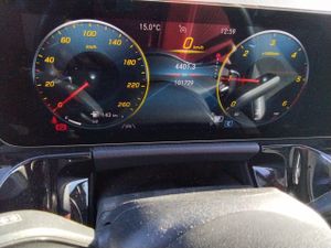 Mercedes Gla 200 D - Foto 9