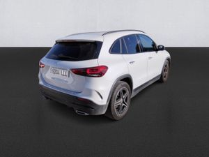 Mercedes Gla 200 D - Foto 5
