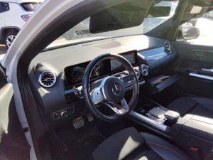 Mercedes Gla 200 D - Foto 8