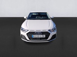 Audi A1 Sportback 25 Tfsi 70kw (95cv) - Foto 3