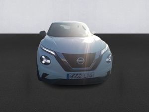 Nissan Juke Dig-t 84 Kw (114 Cv) 6m/t Acenta - Foto 3