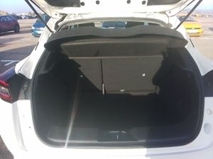 Nissan Juke Dig-t 84 Kw (114 Cv) 6m/t Acenta - Foto 8