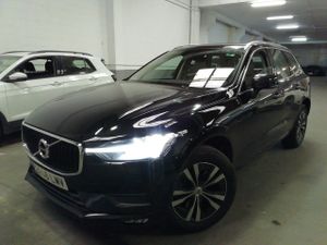 Volvo Xc60 2.0 B4 D Momentum Pro Auto - Foto 2
