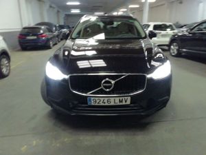 Volvo Xc60 2.0 B4 D Momentum Pro Auto - Foto 3