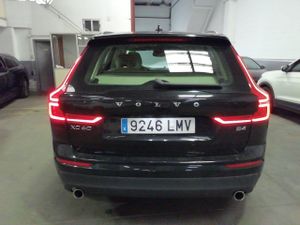 Volvo Xc60 2.0 B4 D Momentum Pro Auto - Foto 6