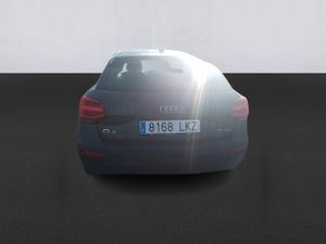 Audi Q2 Advanced 30 Tdi 85kw (116cv) S Tronic - Foto 6