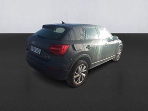Audi Q2 Advanced 30 Tdi 85kw (116cv) S Tronic - Foto 5