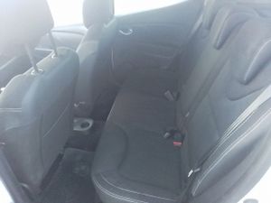 Renault Clio (o) Limited Dci 55kw (75cv) -18 - Foto 9