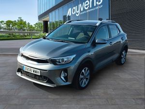 Kia Stonic 1.0 T-gdi 74kw (100cv) Mhev Mt Drive - Foto 2