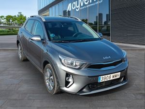 Kia Stonic 1.0 T-gdi 74kw (100cv) Mhev Mt Drive - Foto 4