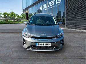 Kia Stonic 1.0 T-gdi 74kw (100cv) Mhev Mt Drive - Foto 3