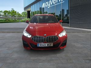 Bmw Series 2 218da Gran Coupe - Foto 3