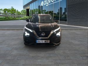 Nissan Juke Dig-t 84 Kw (114 Cv) 6m/t Acenta - Foto 3