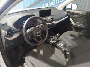 Audi Q2 Advanced 30 Tdi 85kw (116cv) - Foto 8