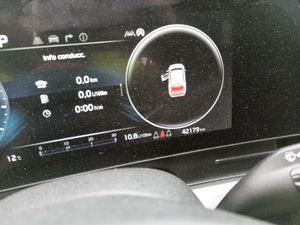 Kia Sportage 1.6 T-gdi Mhev 150cv Gt-line 4x2 Dct - Foto 7