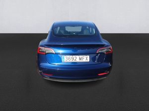 Tesla Model 3 Rwd - Foto 6