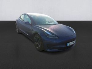 Tesla Model 3 Rwd - Foto 4